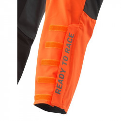 Pantalon Moto  Homme KTM "TERRA ADVENTURE PANTS"