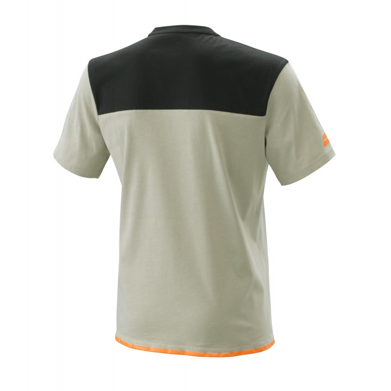 alarme moto ktm duke 125