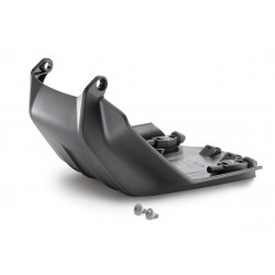 Sabot de protection pour KTM 690 SMC/SMC-R