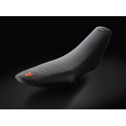 Selle confort Ergo pour KTM 690 ENDURO-R et 690 SMC-R (21-24)