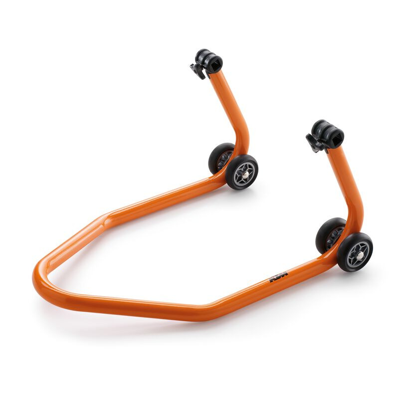 Béquille de levage de roue arrière pour KTM DUKE / ADVENTURE /SMCR /ENDURO
