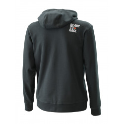 SWEAT A CAPUCHE KTM "PURE RACING HOODIE"