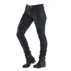 copy of RIDING JEANS
