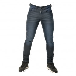 JEAN MOTO HOMME "ELIOT"...