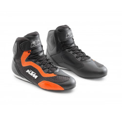 CHAUSSURES MOTO "FASTER 3...