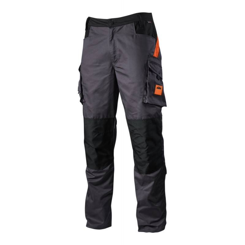 Pantalon mécanicien online