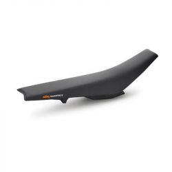 Selle confort "Soft" pour KTM SX/SX-F (16-18) et EXC/EXC-F (17-19)