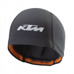 BONNET SOUS-CASQUE KTM...