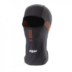 CAGOULE MOTO KTM HIVER...