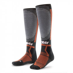 CHAUSSETTES MOTO KTM HIVER...