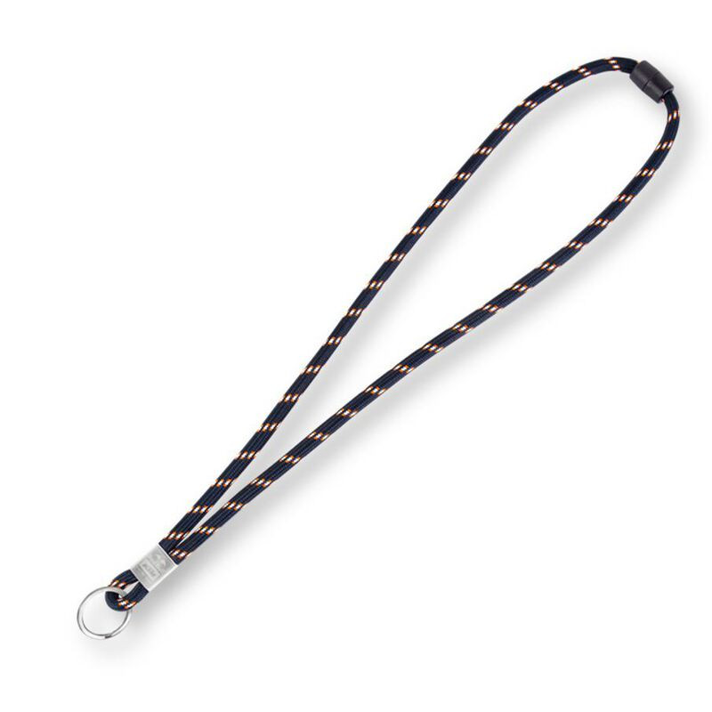 CORDON TOUR DE COU RED BULL KTM "COLOURSWITCH LANYARD"