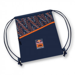 SAC GYM RED BULL/KTM "TWIST...