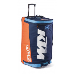 SAC MOTO KTM "REPLICA GEAR...