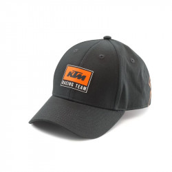 CASQUETTE ENFANT KTM "KIDS...