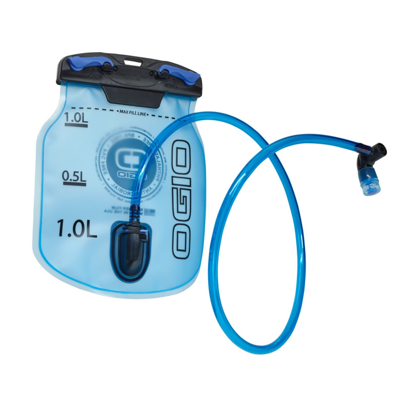 POCHE D'HYDRATION KTM OGIO "BLADDER" 1 L