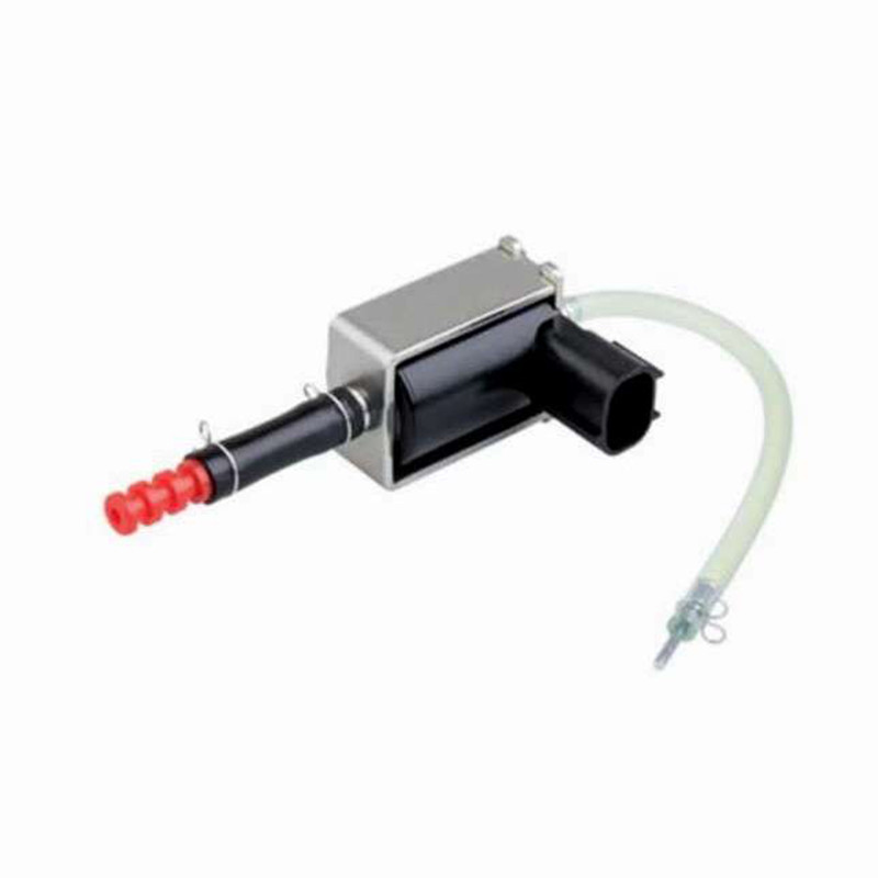 Pompe à Huile pour KTM 150/250/300 EXC TPI (18-24)