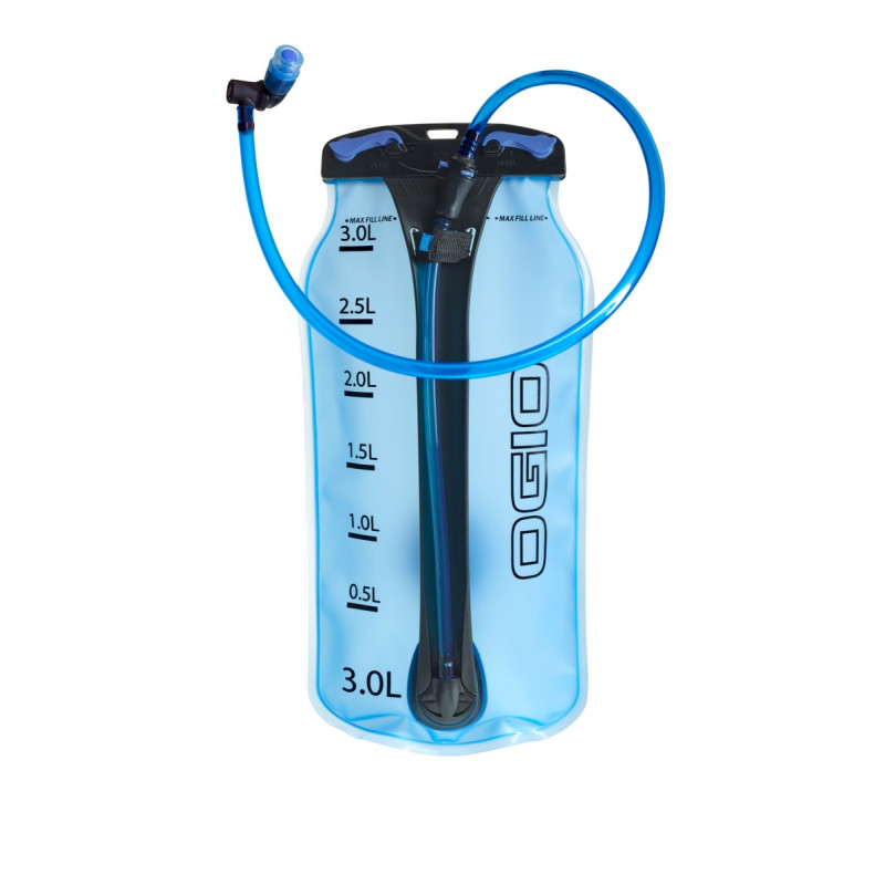 POCHE D'HYDRATION KTM OGIO "BLADDER" 3 L