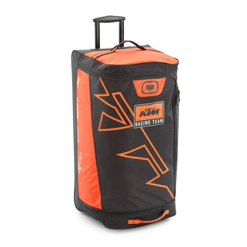 SAC MOTO KTM "TEAM GEAR BAG"