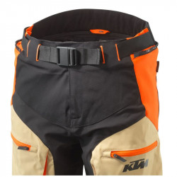 PANTALON MOTO KTM HOMME ADV-R V2 PANTS TAILLE PANTALON L/34