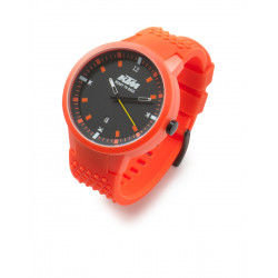 MONTRE KTM "TEAM CORPORATE...