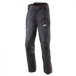 PANTALON MOTO TOURING KTM HOMME "ADV-S V2 WP PANTS"