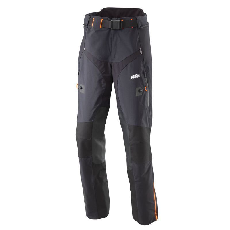 TLA EXPLORA Pantalon Moto Homme homologué CE - Pantalons de Moto avec  Protection Moto - Pantalon Enduro Homme homologué - Pantalon Quad Homme Moto  2 épaisseurs : : Auto et Moto