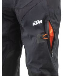 PANTALON MOTO TOURING KTM HOMME "ADV-S V2 WP PANTS"
