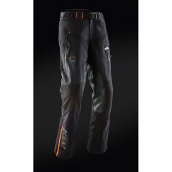 PANTALON MOTO TOURING KTM HOMME "ADV-S V2 WP PANTS"