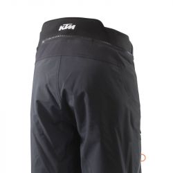 PANTALON MOTO TOURING KTM HOMME "ADV-S V2 WP PANTS"