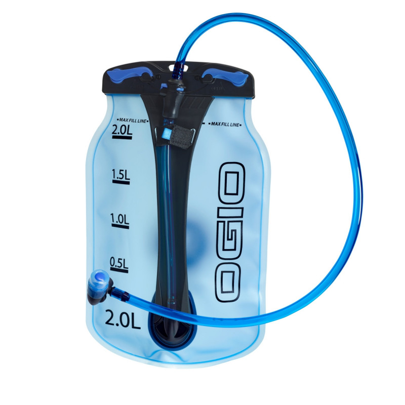 POCHE D'HYDRATION KTM OGIO "BLADDER" 2 L
