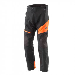 PANTALON MOTO KTM HOMME...