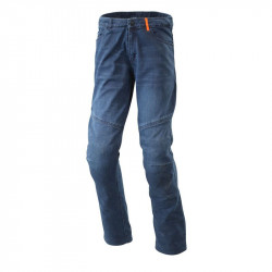 JEAN MOTO KTM HOMME "RIDING...