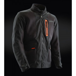 VESTE MOTO KTM HOMME ADV-R V2 JACKET SIZE_POWERWEAR L