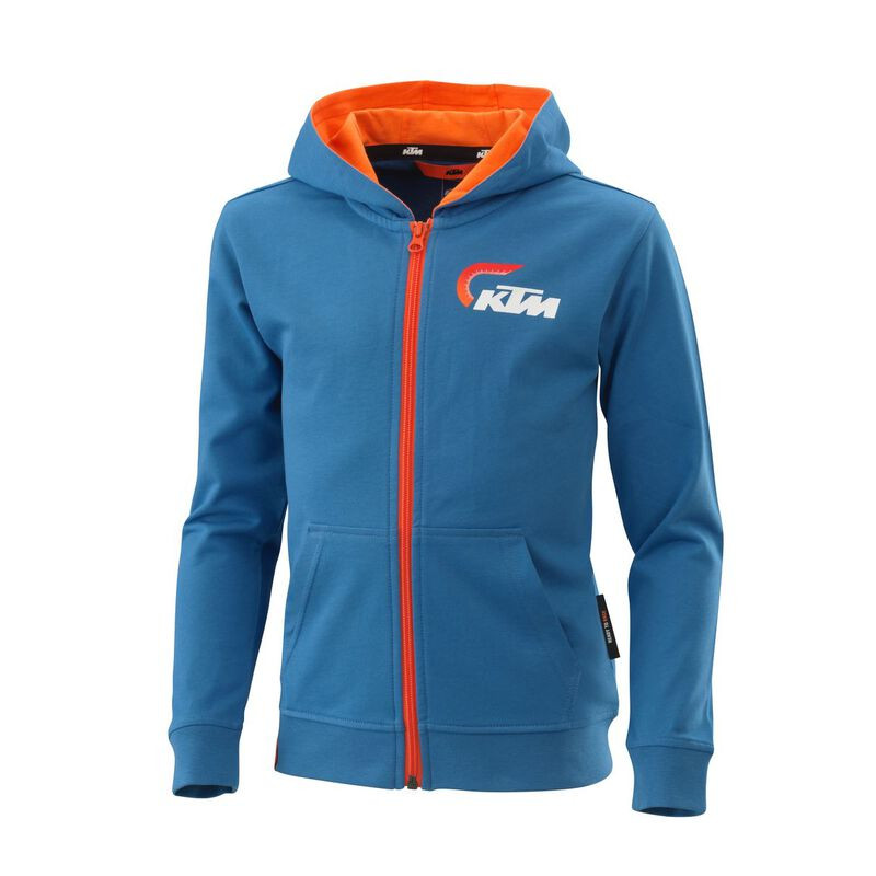Ktm youth sweatshirt 2025