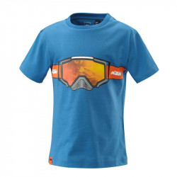 T-SHIRT ENFANT KTM "KIDS...