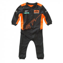 GRENOUILLERE KTM "BABY TEAM...