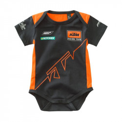 BODY KTM "BABY TEAM BODY"