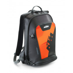SAC À DOS KTM "TEAM MACH...