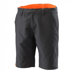 SHORT KTM HOMME "RADICAL...