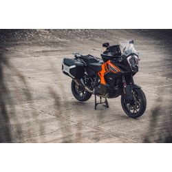 Sacoche de réservoir pour KTM 1290 SUPER ADVENTURE R/S (21-22)