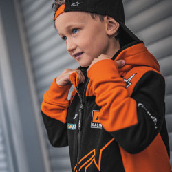 Sweat ktm enfant best sale