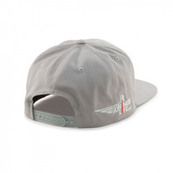 CASQUETTE KTM / KINI "PATH CAP OS"