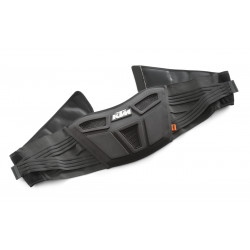 CEINTURE LOMBAIRE MOTO KTM...