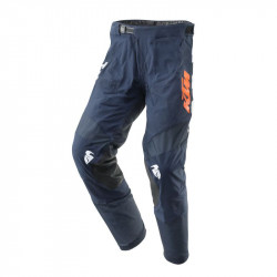 PANTALON CROSS KTM BY THOR...