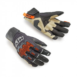 GANTS MOTO KTM  "ADV-R V2...