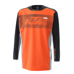 MAILLOT OFFROAD KTM...