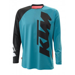 maillot cross ktm pas cher