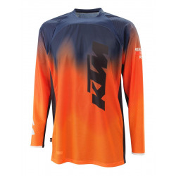 MAILLOT CROSS KTM...