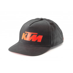 CASQUETTE ENFANT KTM "KIDS...