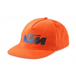 CASQUETTE ENFANT KTM "KIDS...